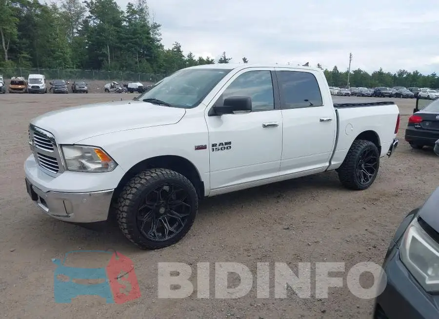 1C6RR7LT6HS691814 Photo# 2