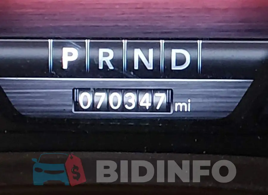 1C6SRFDT1LN254448 Photo# 15