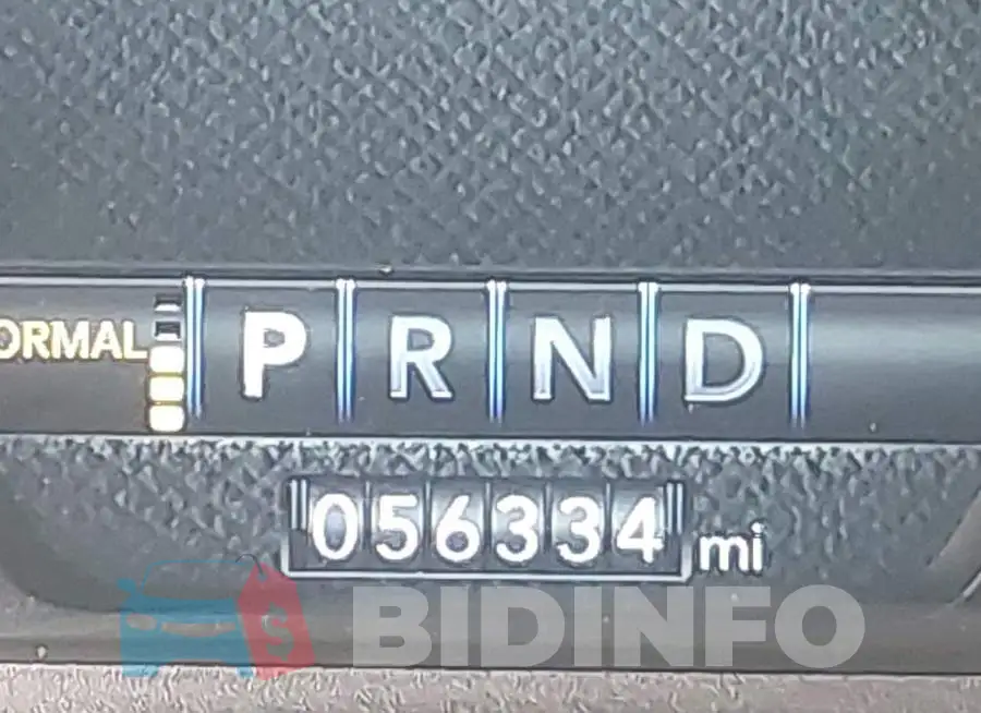 1C6SRFHT7NN164072 Photo# 15