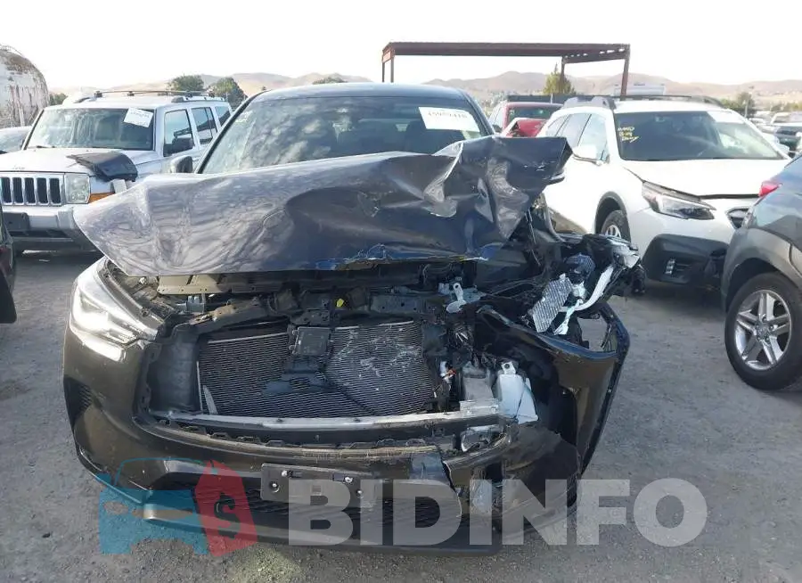 3PCAJ5AA5PF111225 Photo# 13