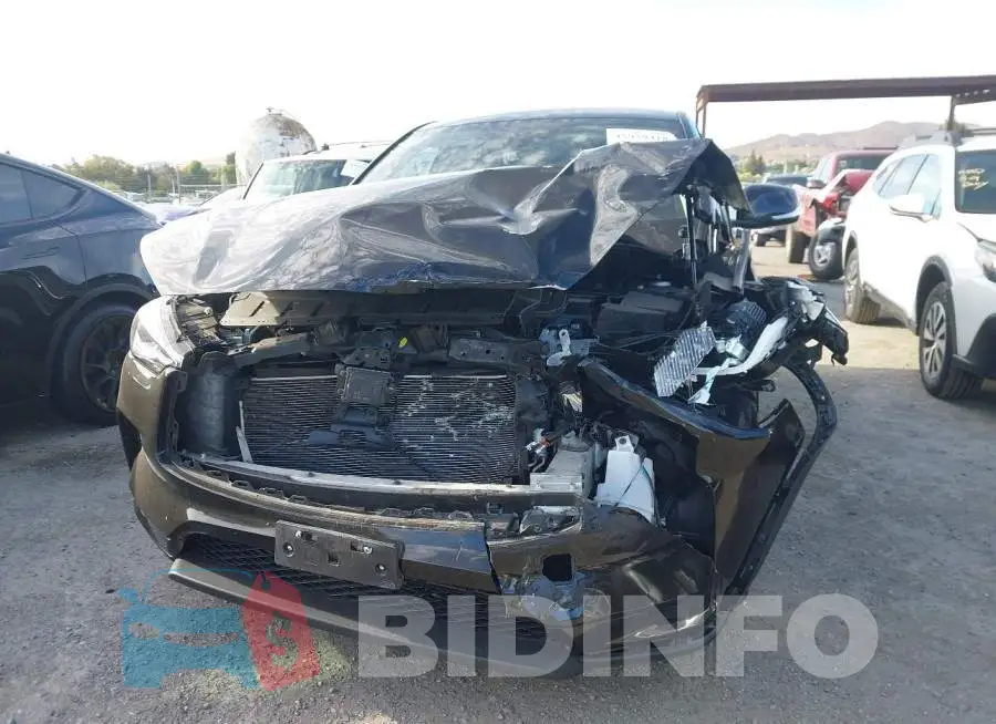 3PCAJ5AA5PF111225 Photo# 11