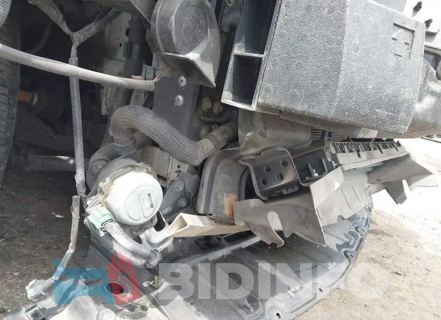 JN1EV7EL3HM551713 Photo# 19