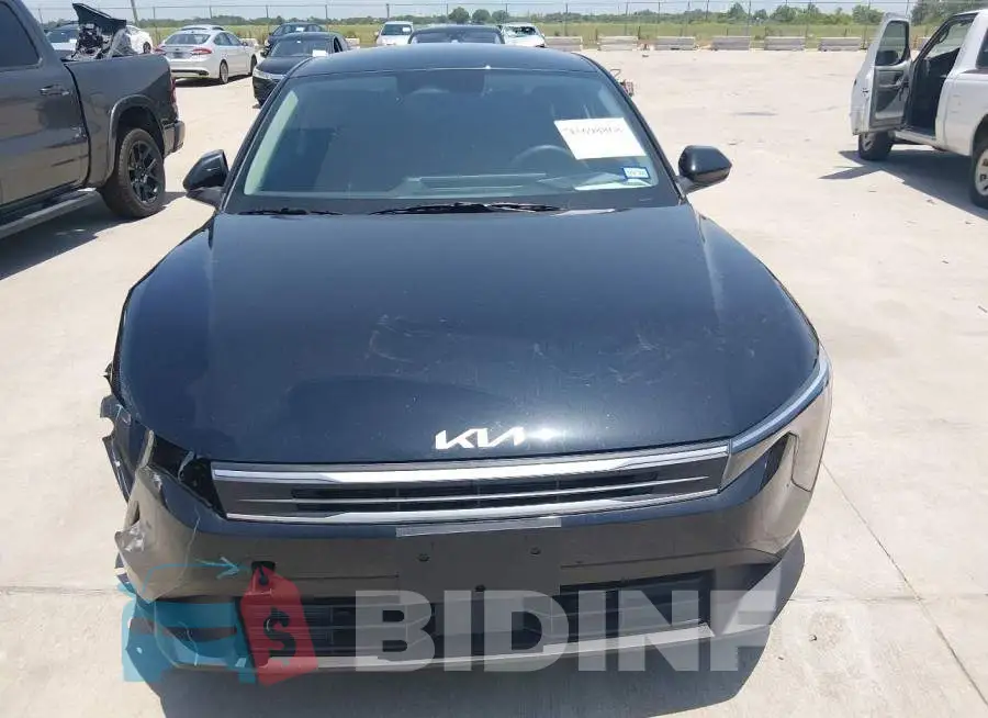 3KPFT4DE4TE350399 Photo# 12