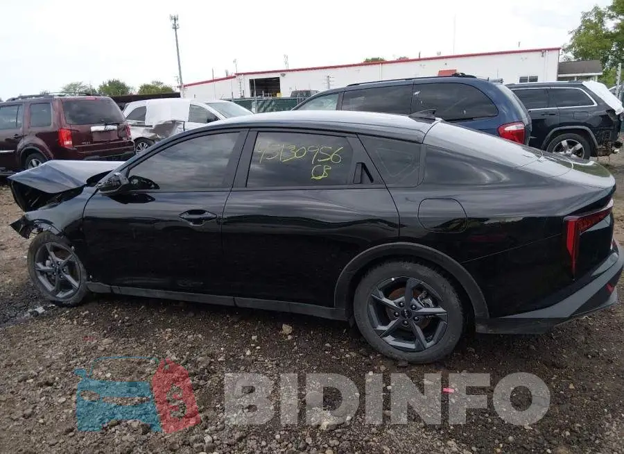 3KPFT4DEXSE160945 Photo# 15