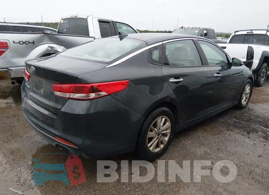 5XXGT4L39GG024339 Photo# 4
