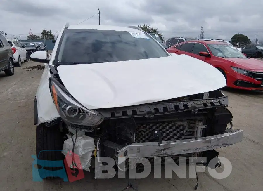 KNDCB3LC6M5488779 Photo# 6