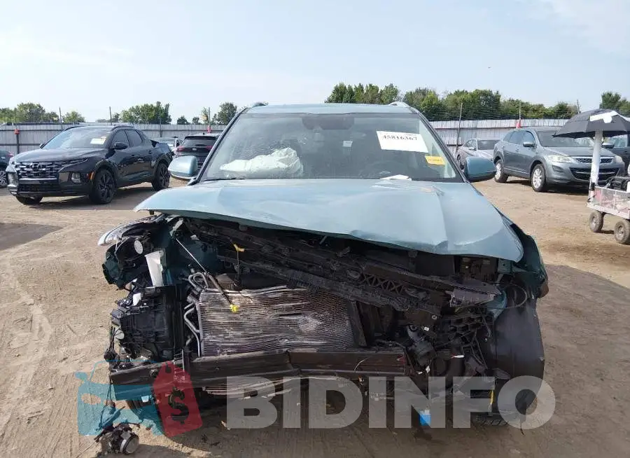 KNDER2AA0T7827877 Photo# 11