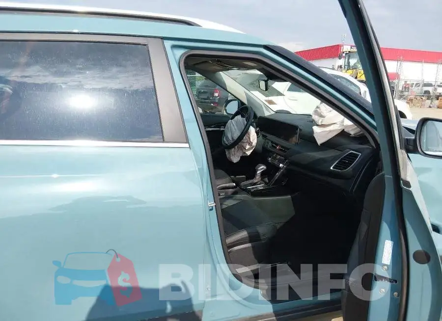 KNDER2AA0T7827877 Photo# 5