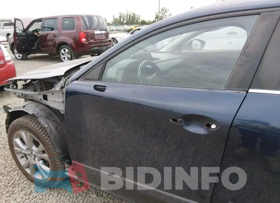 3MVDMBBL6MM248036 Photo# 21