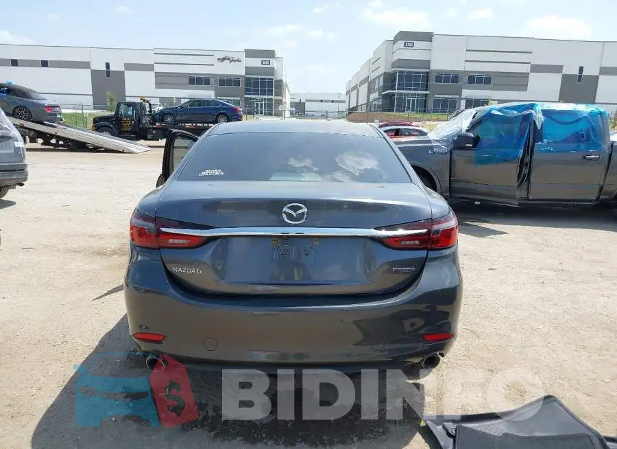 JM1GL1VM6L1514277 Photo# 15