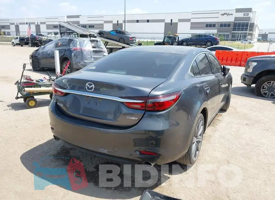 JM1GL1VM6L1514277 Photo# 4