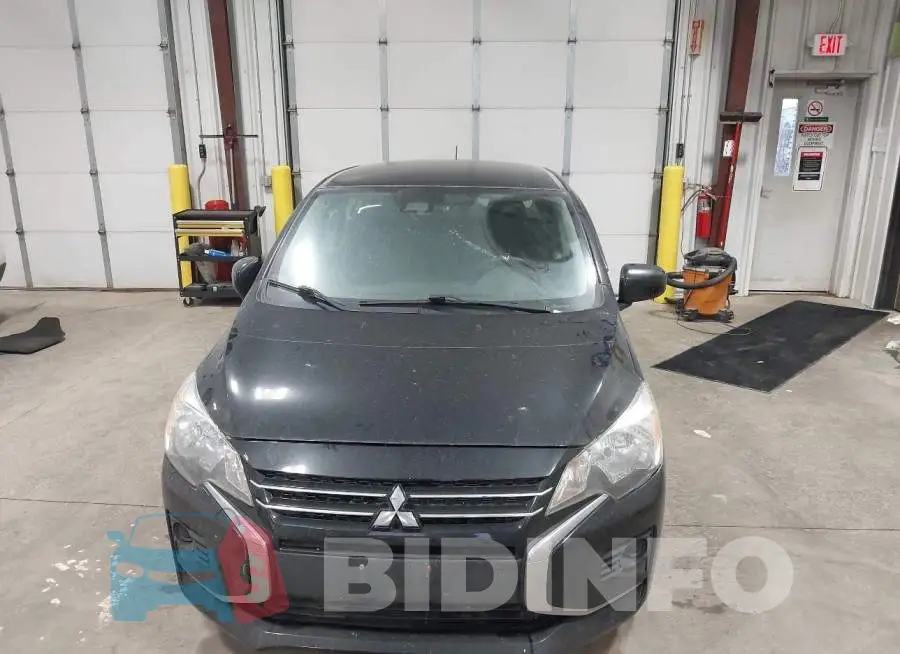 ML32FUFJ3MHF01881 Photo# 6