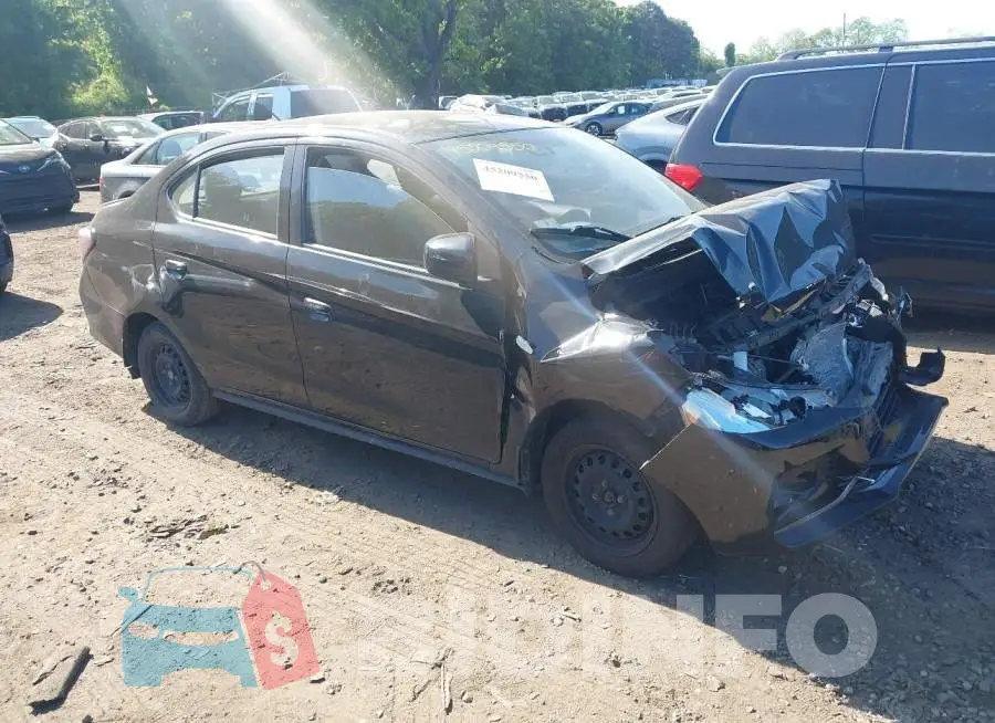 ML32FUFJ7PHF02665 Photo# 1