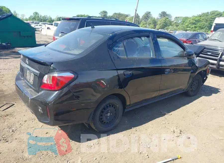 ML32FUFJ7PHF02665 Photo# 4