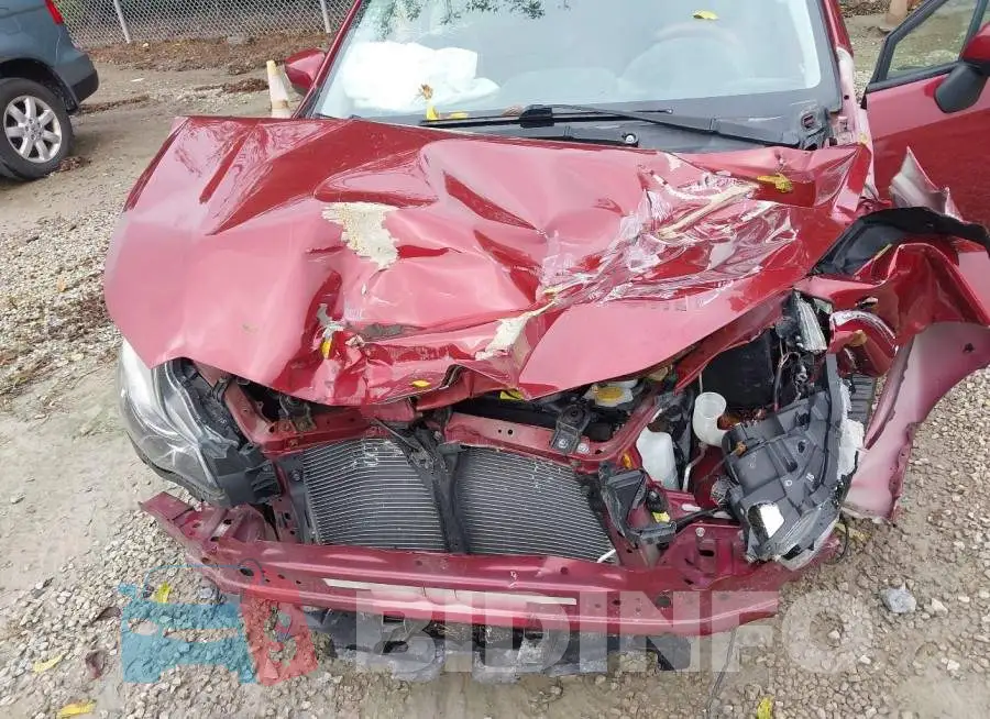 JF1GPAP65G8321981 Photo# 10