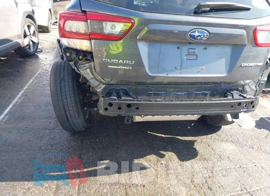 JF2GTABC1M8254554 Photo# 6