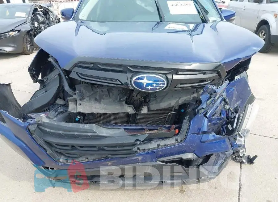 JF2SKAGC4RH428744 Photo# 6