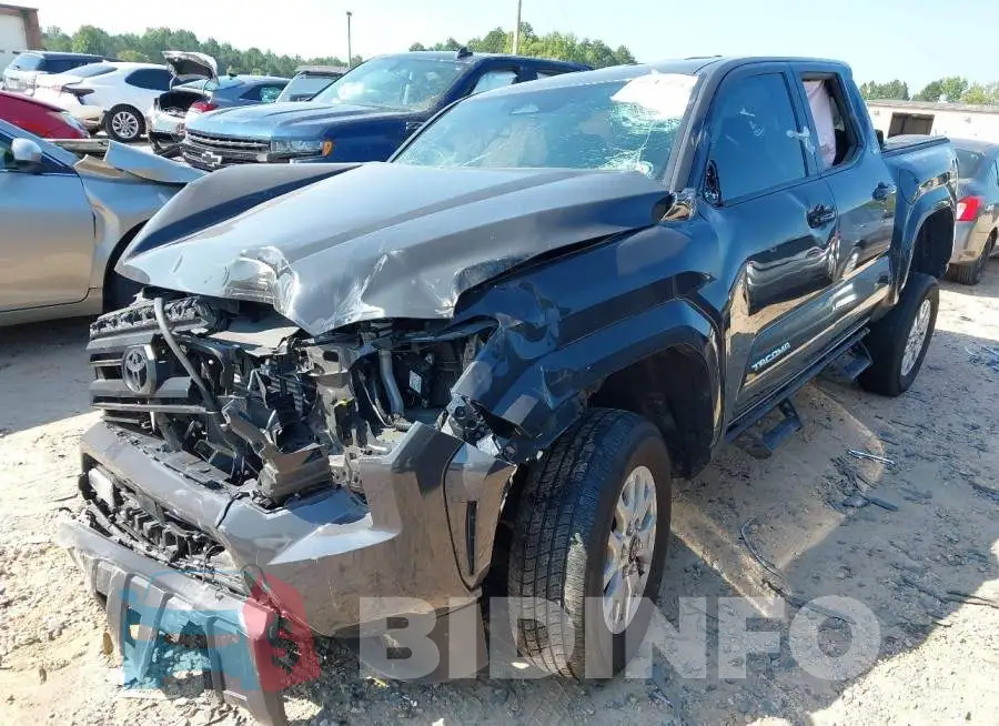 3TMLB5JN5SM109729 Photo# 2