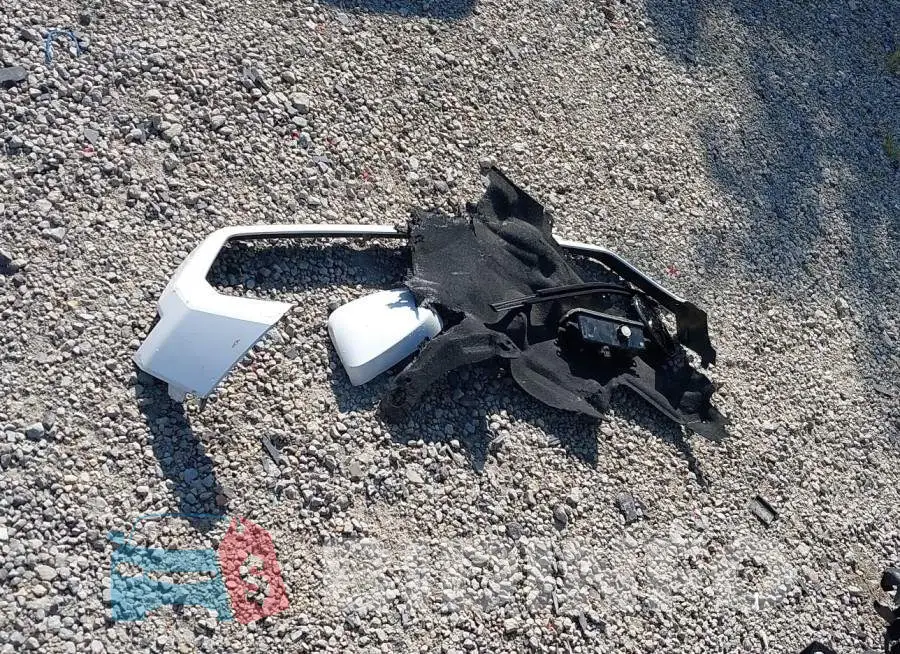 3TMLB5JN7SM201358 Photo# 12