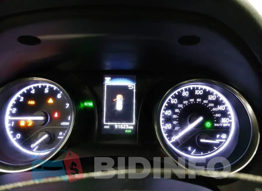 4T1M11AK3LU927779 Photo# 7