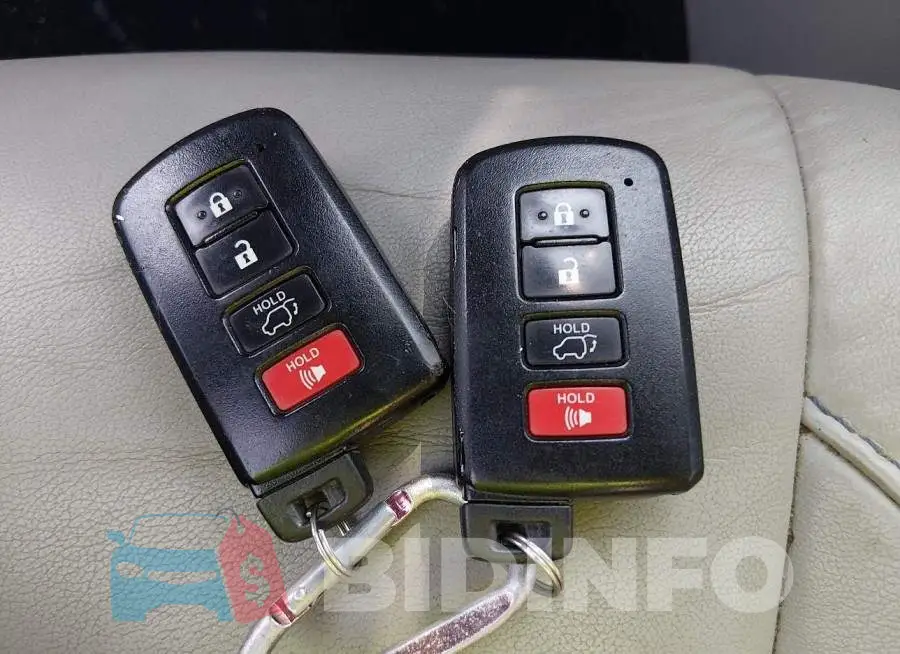 5TDJKRFH0GS251334 Photo# 11