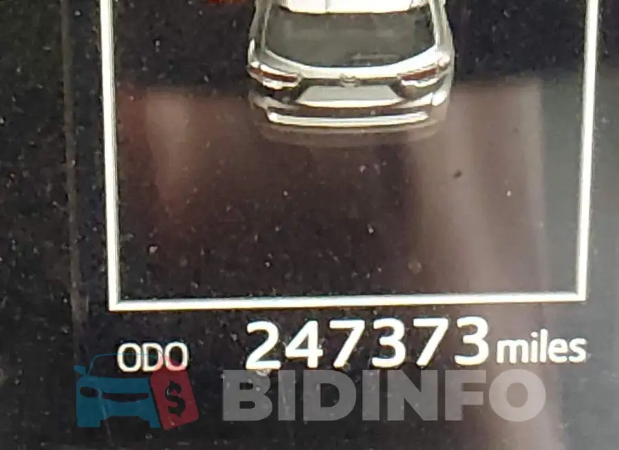 5TDJKRFH7GS332783 Photo# 14