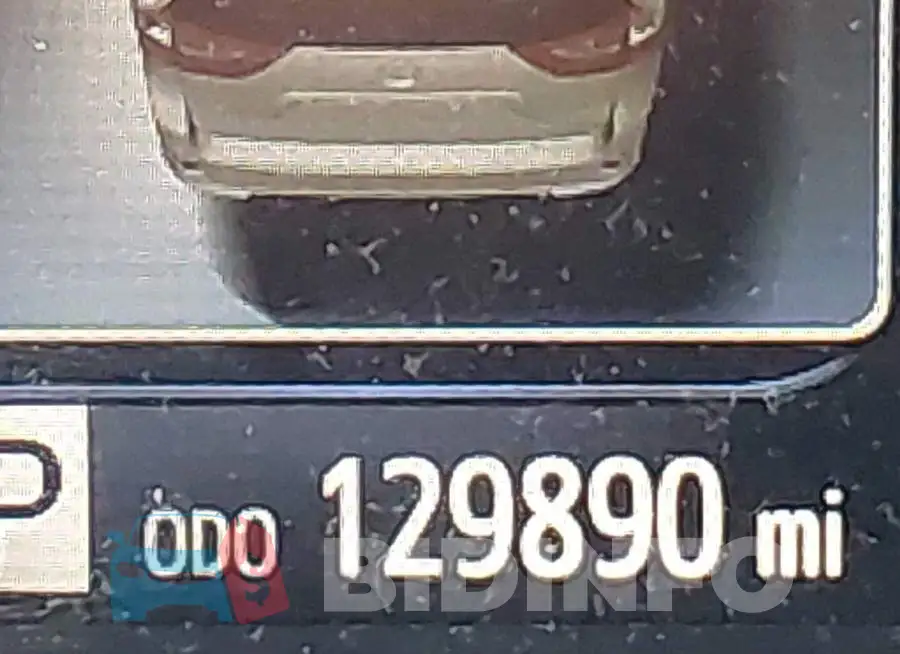 5TDYZ3DC9HS767501 Photo# 15
