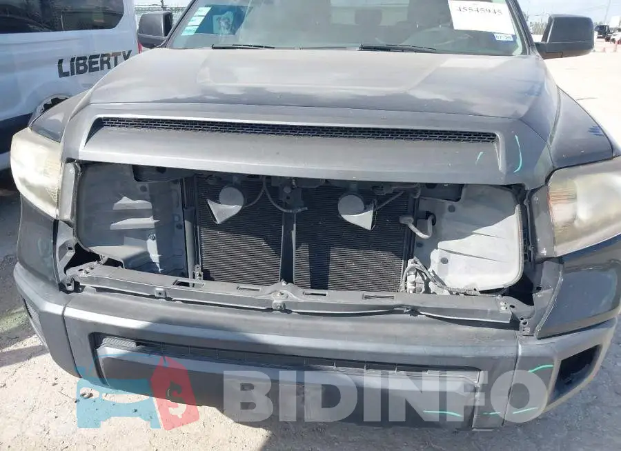 5TFRM5F12KX139727 Photo# 6