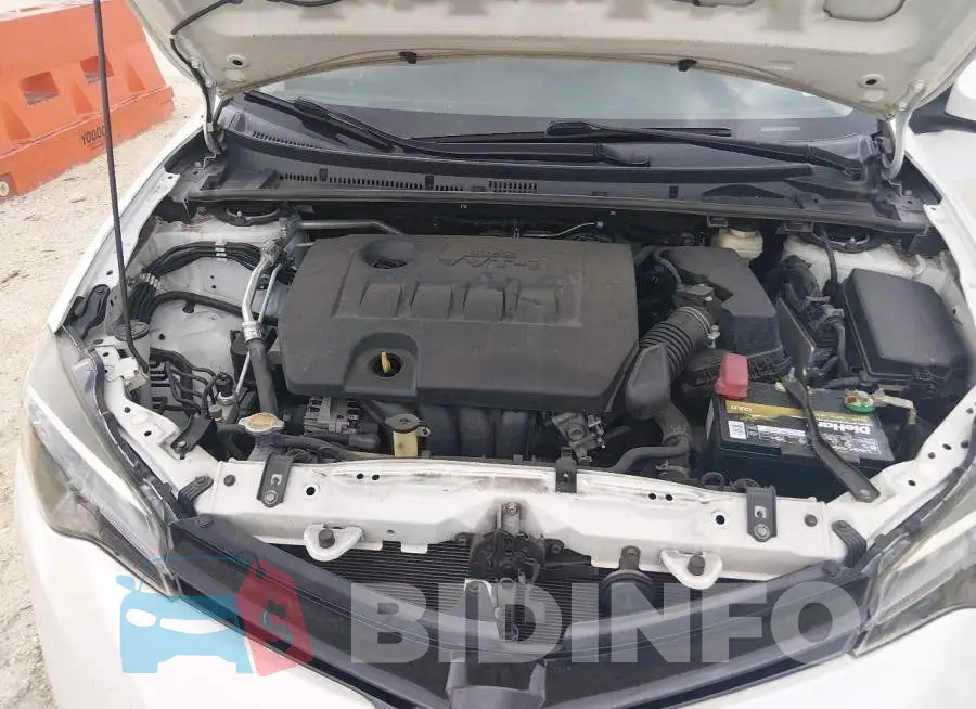 5YFBURHE5HP678911 Photo# 10
