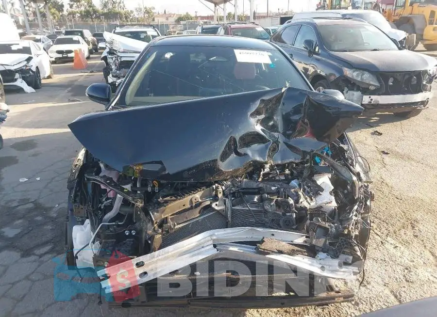 JTDBCMFEXT3142630 Photo# 13