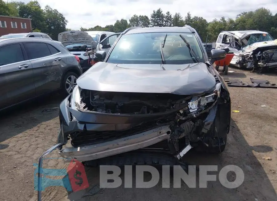 JTMP1RFV2LD530762 Photo# 6