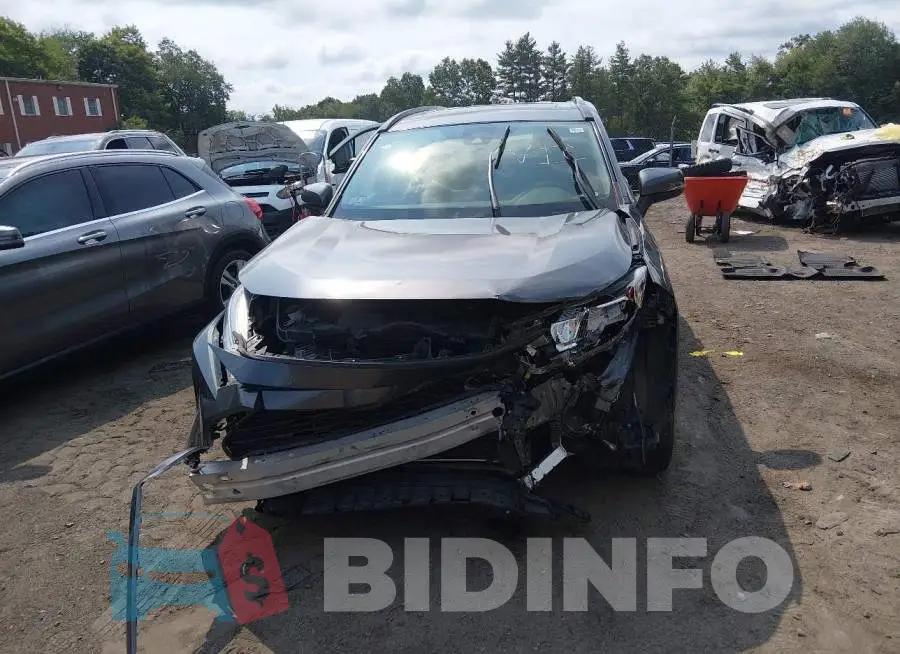 JTMP1RFV2LD530762 Photo# 12