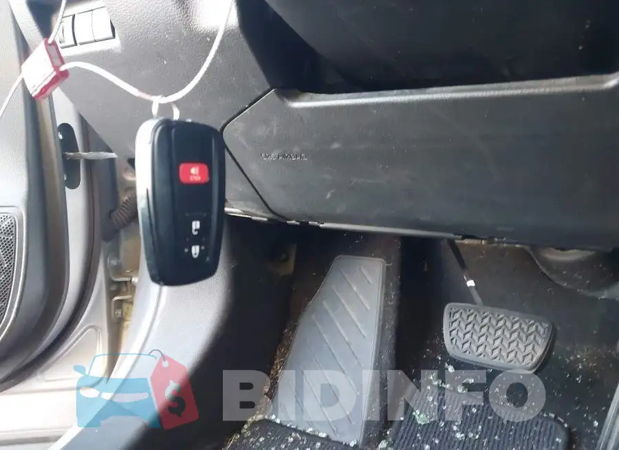 JTMW1RFV4KD510300 Photo# 11