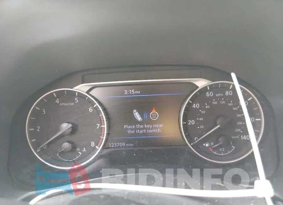 1N4BL4BV2LC219969 Photo# 7