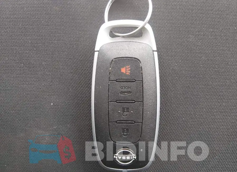 3N1AB8BV1SY328075 Photo# 11