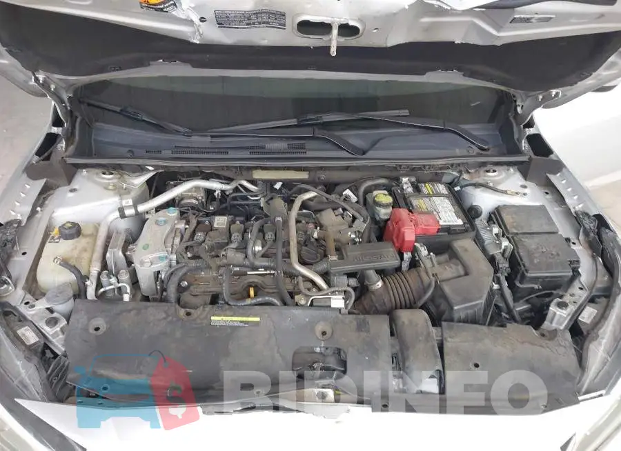 3N1AB8BV2LY277137 Photo# 10