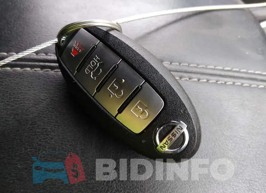 3N1AB8BV5LY299701 Photo# 11