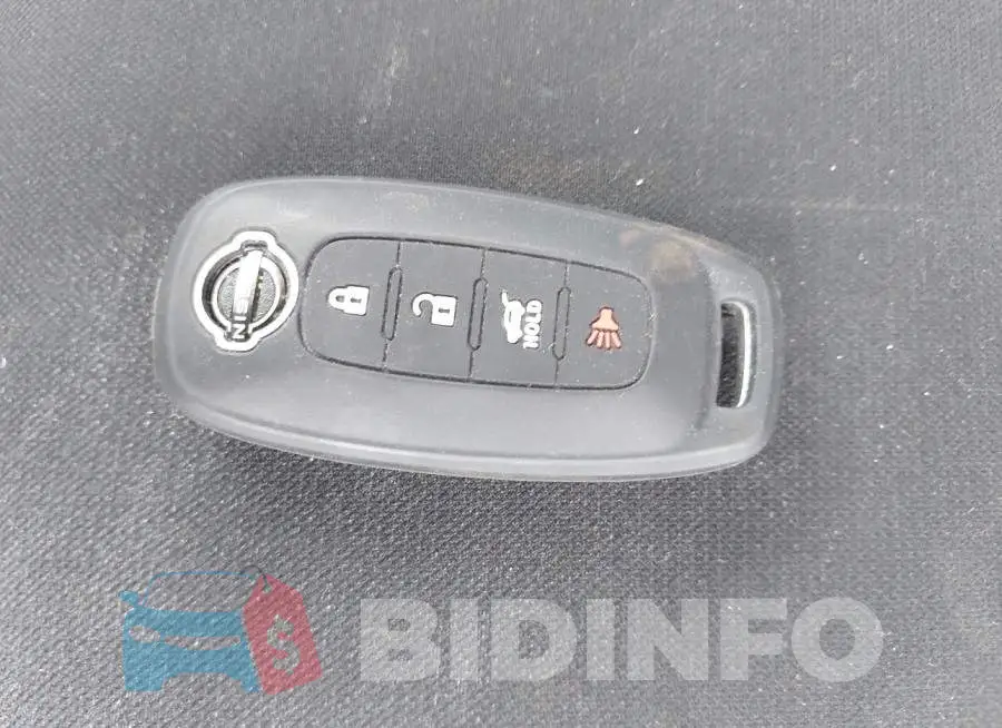 3N1AB8BVXSY252632 Photo# 11