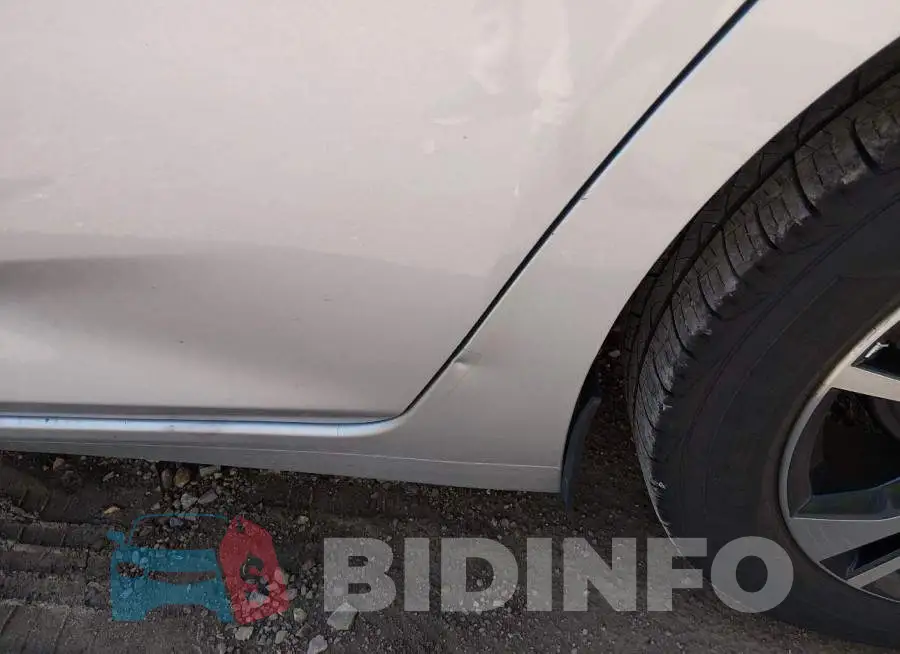 3N1AB8CV1MY291725 Photo# 20