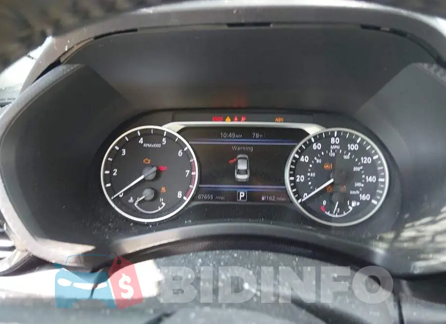 3N1AB8CV3LY288842 Photo# 7