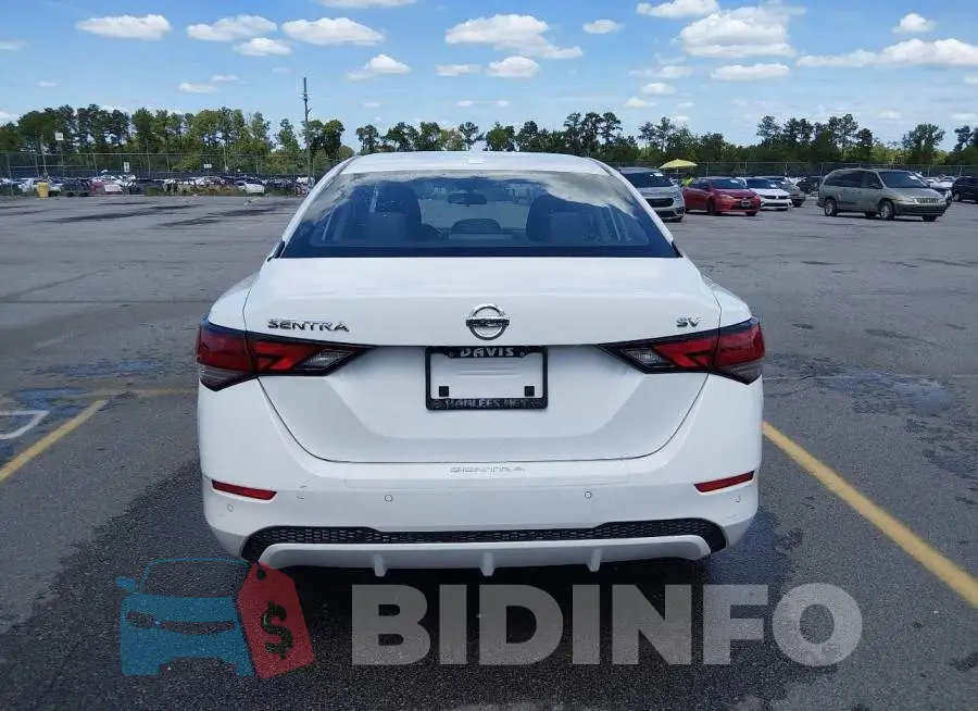 3N1AB8CV3MY265918 Photo# 16