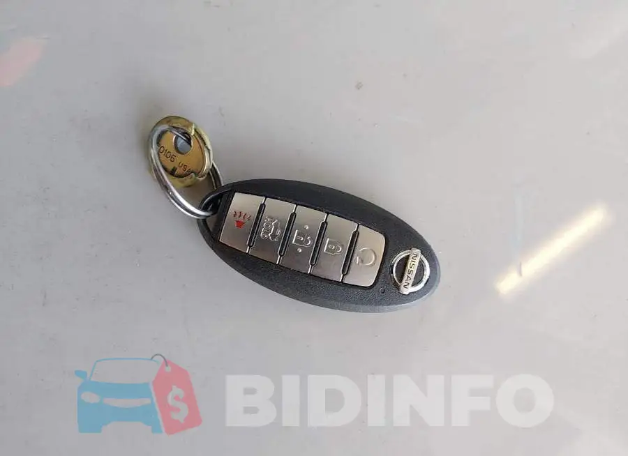 3N1AB8CV3MY265918 Photo# 11