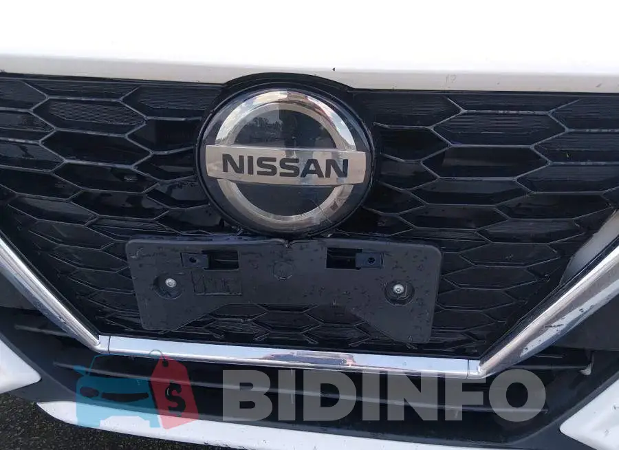 3N1AB8CV3MY265918 Photo# 6