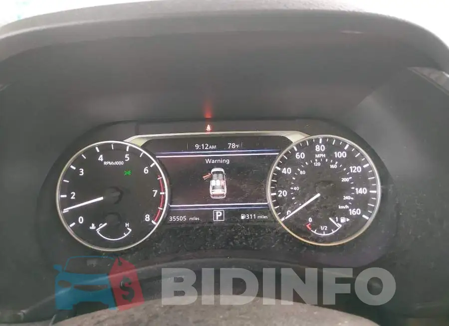 3N1AB8CV3SY300101 Photo# 7