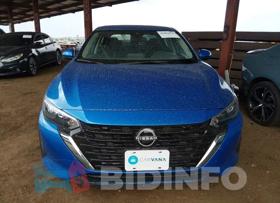 3N1AB8CV3SY300101 Photo# 13