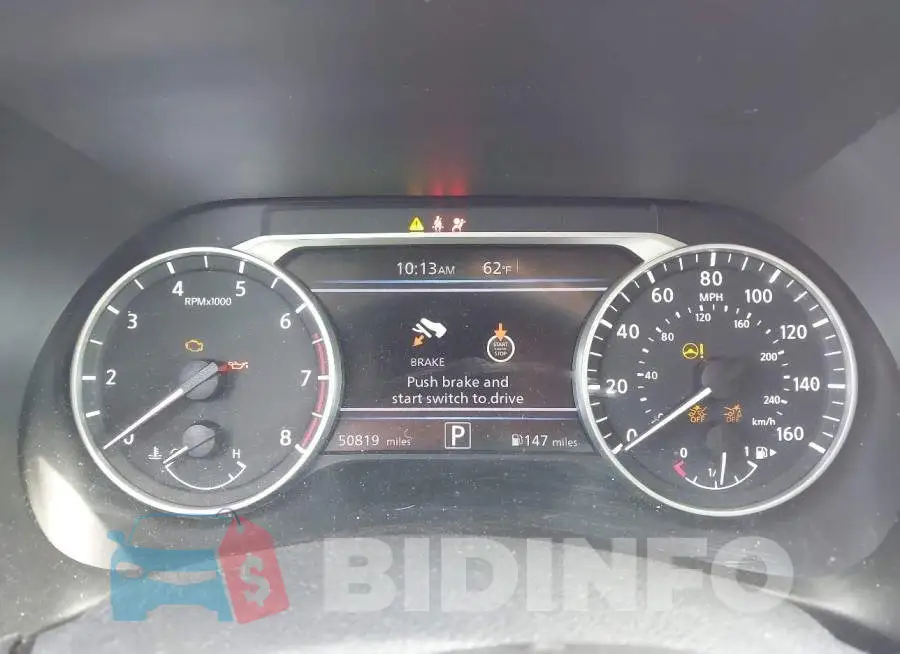 3N1AB8CV4PY223052 Photo# 7