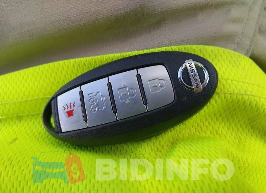 3N1AB8CV4PY223052 Photo# 11