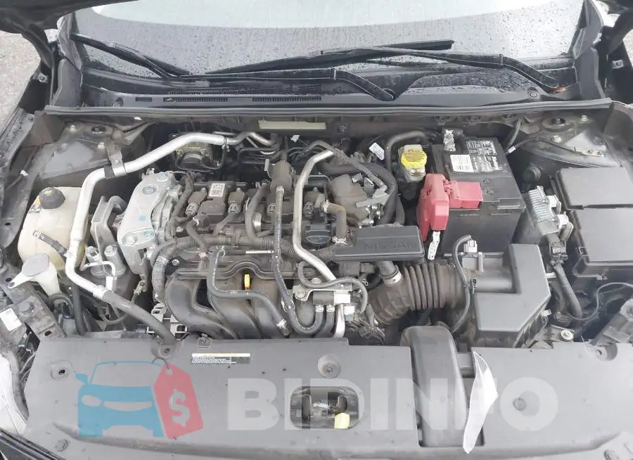 3N1AB8CV5MY321552 Photo# 10