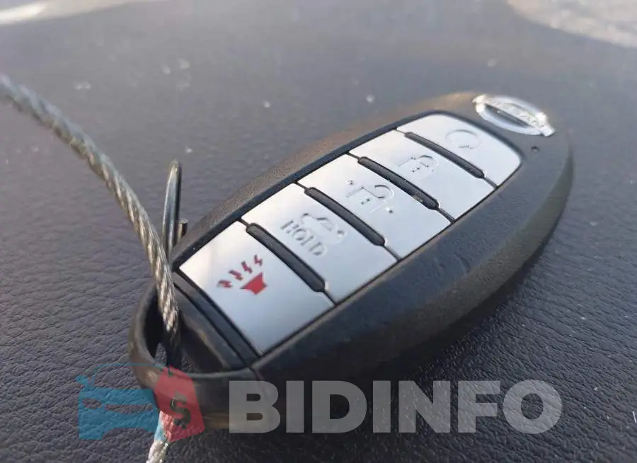 3N1AB8CV5MY321552 Photo# 11