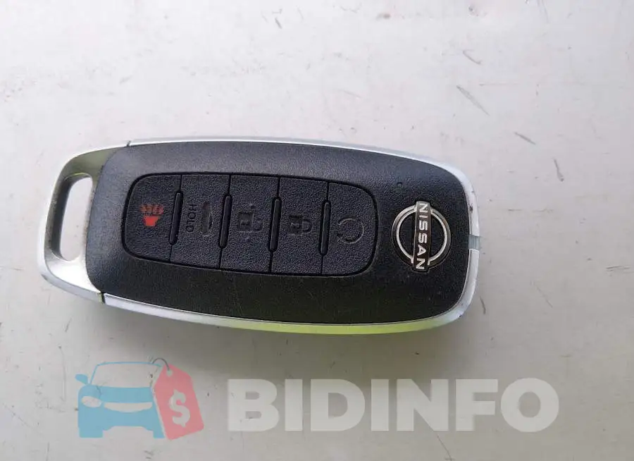 3N1AB8CV5RY287961 Photo# 11